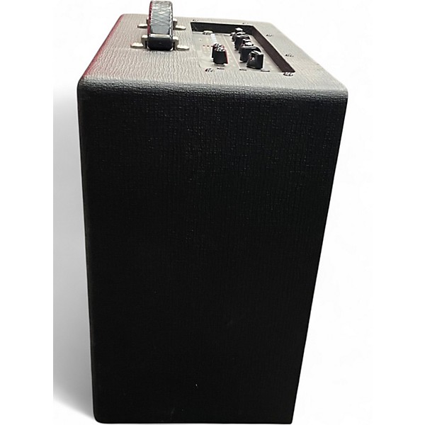 Used VOX VT40X Guitar Combo Amp