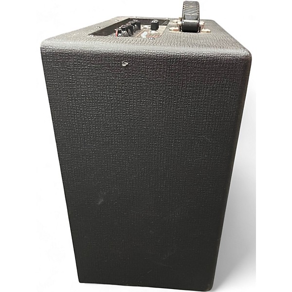 Used VOX VT40X Guitar Combo Amp