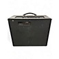 Used VOX VT40X Guitar Combo Amp