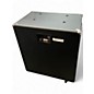 Used Fender Rumble 410 4x10 Bass Cabinet