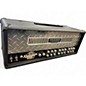 Used MESA/Boogie Triple Rectifier 150W Tube Guitar Amp Head