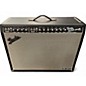 Used Fender Tone Master Twin Reverb 200W 2x12 Guitar Combo Amp thumbnail