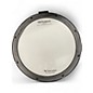 Used Roland PDX12 Trigger Pad thumbnail