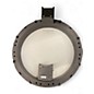 Used Roland PDX12 Trigger Pad