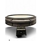 Used Roland PDX12 Trigger Pad