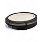 Used Roland PDX12 Trigger Pad