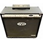 Used EVH 5150 III 2x12 50W Tube Guitar Combo Amp thumbnail