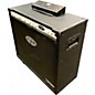 Used EVH 5150 III 2x12 50W Tube Guitar Combo Amp