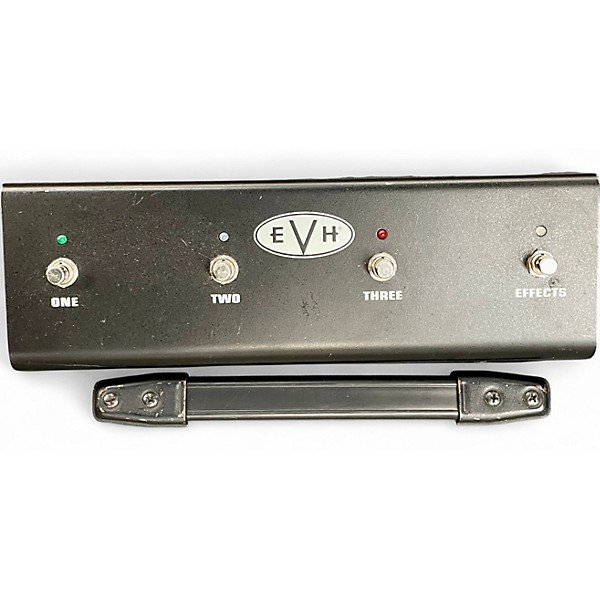 Used EVH 5150 III 2x12 50W Tube Guitar Combo Amp