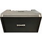 Used Donner DDA-80 Drum Amplifier thumbnail