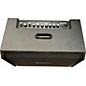 Used Donner DDA-80 Drum Amplifier