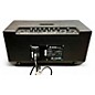 Used Donner DDA-80 Drum Amplifier