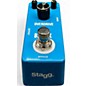 Used Stagg blaxx Effect Pedal
