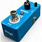 Used Stagg blaxx Effect Pedal