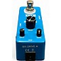 Used Stagg blaxx Effect Pedal