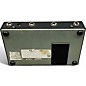 Used Morley ABC Switcher Pedal
