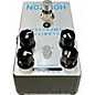 Used Horizon Devices CLARITY COMPRESSOR Effect Pedal
