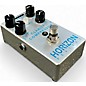 Used Horizon Devices CLARITY COMPRESSOR Effect Pedal