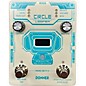 Used Donner CIRCLE LOOPER Pedal thumbnail