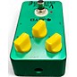 Used Joyo VINTAGE OVERDRIVE Effect Pedal