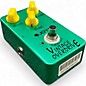 Used Joyo VINTAGE OVERDRIVE Effect Pedal