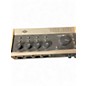 Used Universal Audio Volt 476P Audio Interface thumbnail