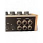Used Universal Audio Volt 476P Audio Interface
