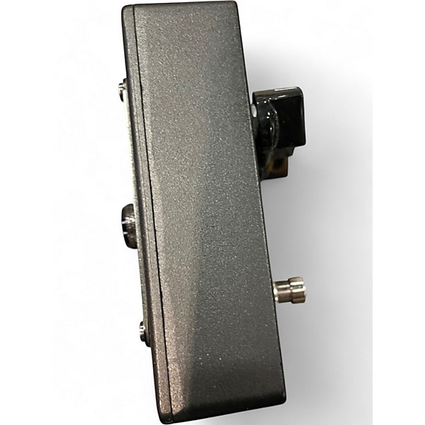 Used Voodoo Lab SUPERFUZZ Effect Pedal