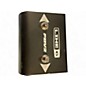 Used Line 6 FBV2 2 Button Footswitch