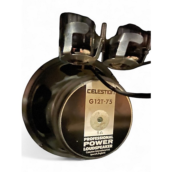 Vintage 1991 Marshall JCM900 50W Tube Guitar Amp Head