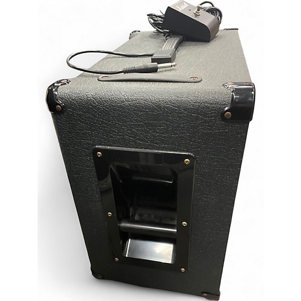 Vintage 1991 Marshall JCM900 50W Tube Guitar Amp Head