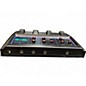 Used Ibanez Powertrio Effect Processor