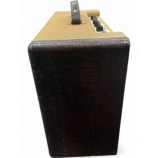 Used Carr Amplifiers LINCOLN Guitar Combo Amp