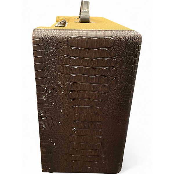 Used Carr Amplifiers LINCOLN Guitar Combo Amp