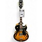 Vintage 1995 Gibson ES175 Sunburst Hollow Body Electric Guitar thumbnail