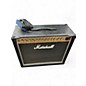 Used Marshall DSL40C 40W 1x12 Tube Guitar Combo Amp thumbnail