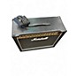 Used Marshall DSL40C 40W 1x12 Tube Guitar Combo Amp