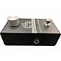 Used Milkman Sound POP TOP  Effect Pedal