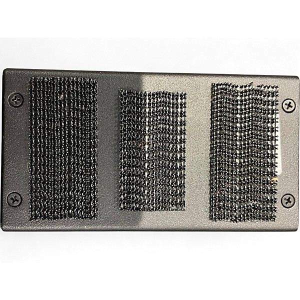 Used Milkman Sound POP TOP  Effect Pedal