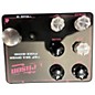 Used Benson Amps DEEP SEA DIVER Effect Pedal thumbnail