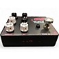 Used Benson Amps DEEP SEA DIVER Effect Pedal