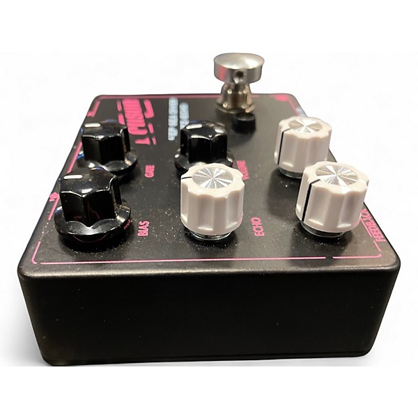 Used Benson Amps DEEP SEA DIVER Effect Pedal