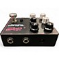 Used Benson Amps DEEP SEA DIVER Effect Pedal