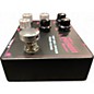 Used Benson Amps DEEP SEA DIVER Effect Pedal