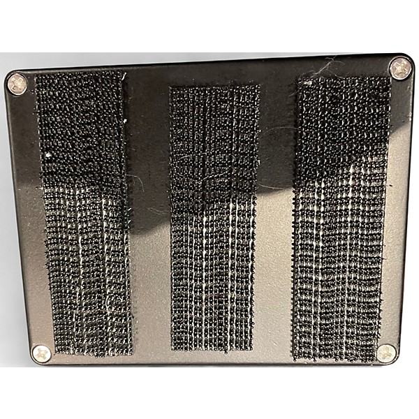 Used Benson Amps DEEP SEA DIVER Effect Pedal