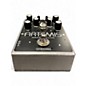 Used Spaceman Effects ARTEMIS Effect Pedal