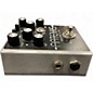 Used Spaceman Effects ARTEMIS Effect Pedal