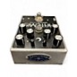Used Spaceman Effects ARTEMIS Effect Pedal