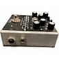 Used Spaceman Effects ARTEMIS Effect Pedal