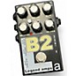 Used Legend b2 Effect Pedal Package thumbnail